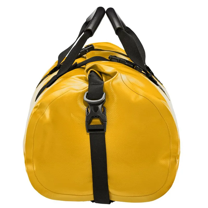 Ortlieb Rack-Pack 24L - Sun Yellow-5